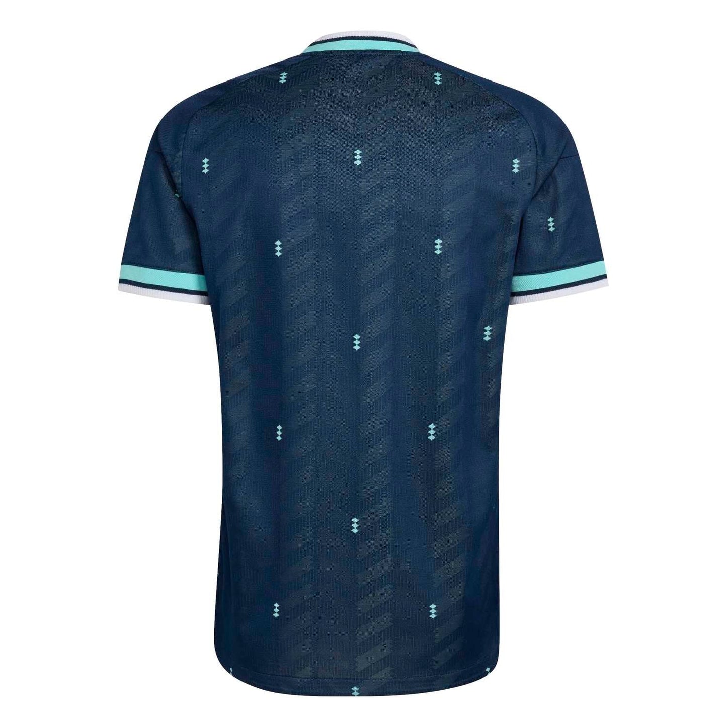 Germany 2026 Away Jersey