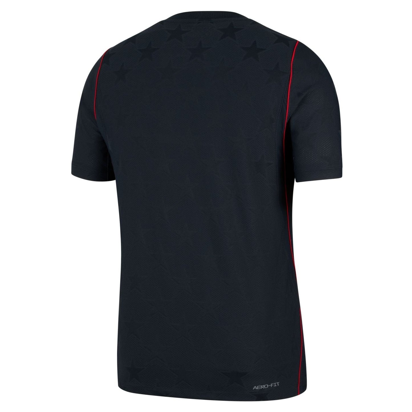 USA 2026 Awey Jersey