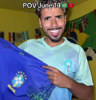 @davidmaluco_