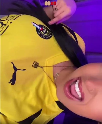 @iamraajaee