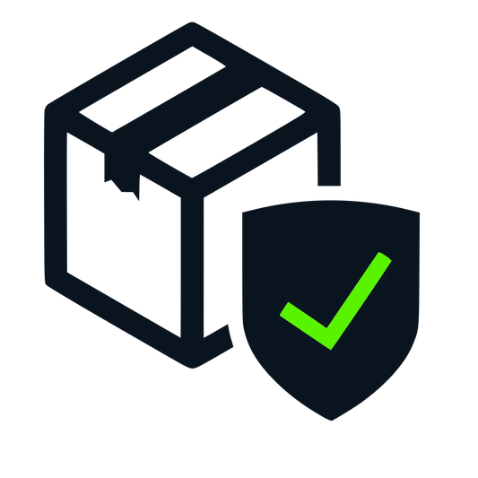 Shipping protection