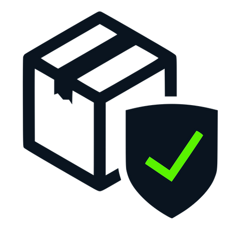 Shipping protection
