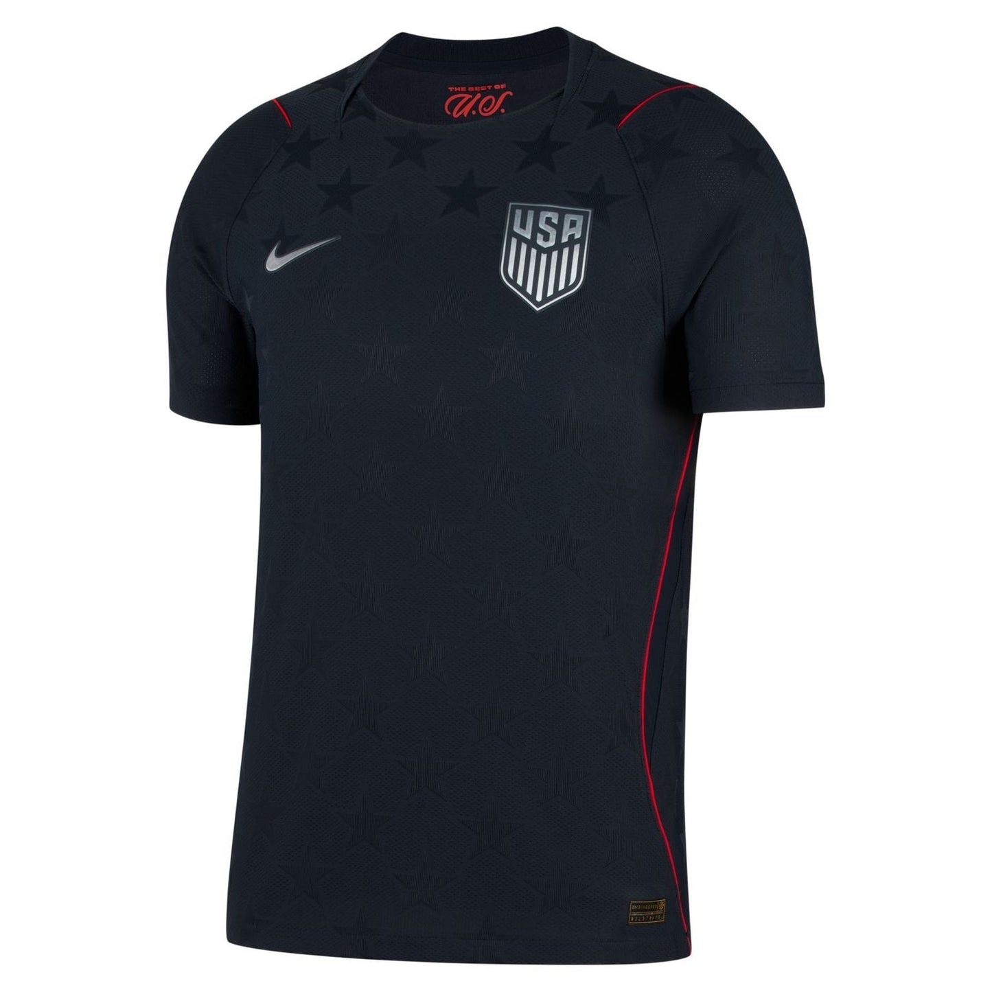 USA 2026 Awey Jersey