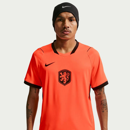 Netherlands 2026 Home Jersey