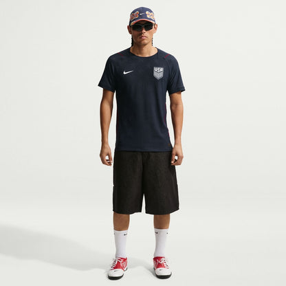 USA 2026 Awey Jersey