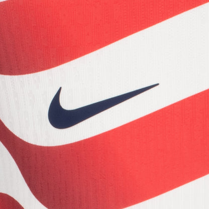 USA 2026 Home Jersey