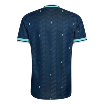 Germany 2026 Away Jersey