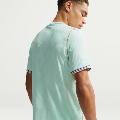 France 2026 Away Jersey