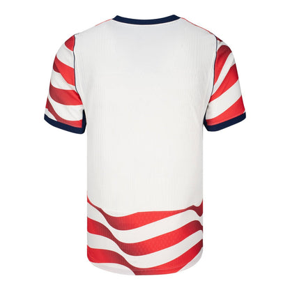 USA 2026 Home Jersey