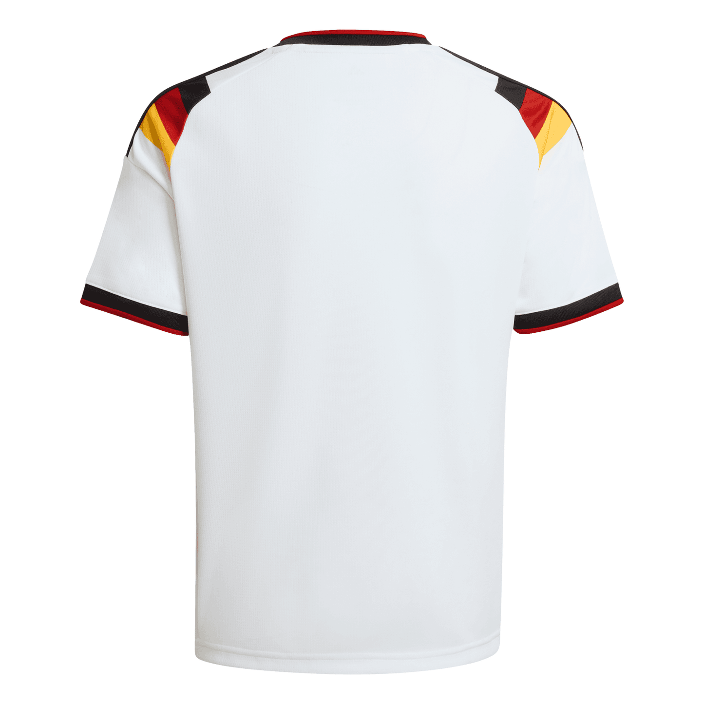 Germany 2026 Home Jersey