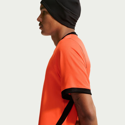 Netherlands 2026 Home Jersey