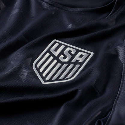 USA 2026 Awey Jersey